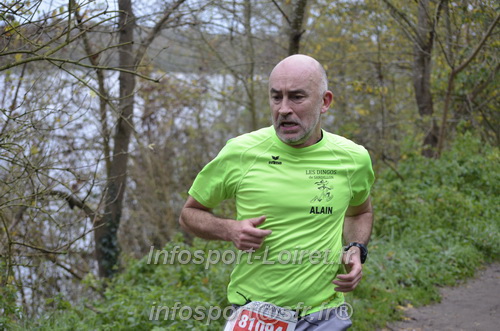 Les Foulees du Dragon 2025/FDRAGON_2025_04338.JPG